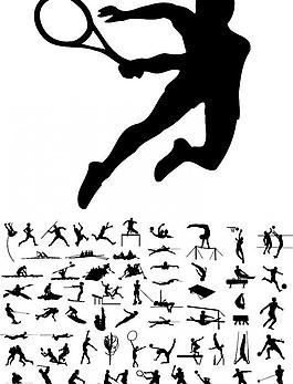 老虎机机制：返奖率与波动率的本质差异。（老虎机机制解读：返奖率与波动率的关键区别）