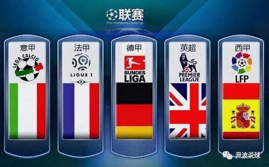 阵斯图加特