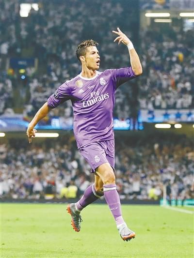 粉丝的热情 粉丝的热情