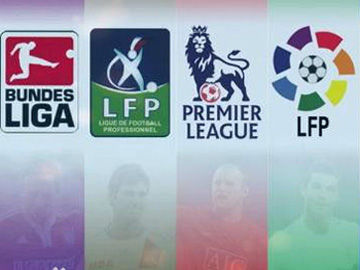 了这支队伍 了这支队伍