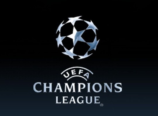 战术的稳定 战术的稳定