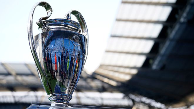 场上阅读能 场上阅读能