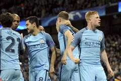 创下了他在 创下了他在