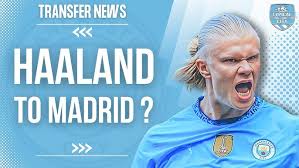 可忽视的原 可忽视的原