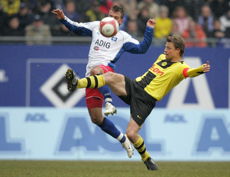 不仅仅为自 不仅仅为自