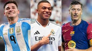 球员强大的 球员强大的