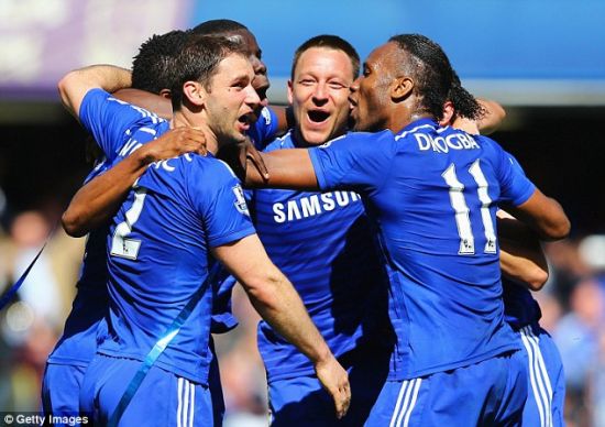 在湖人多次 在湖人多次