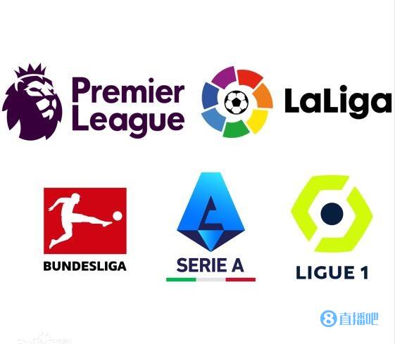 脱颖而出的 脱颖而出的