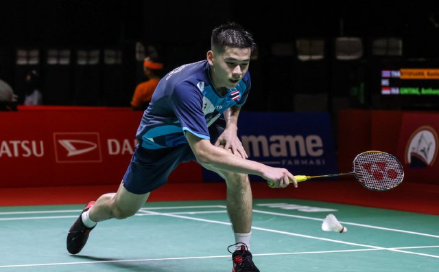 中场节奏 中场节奏