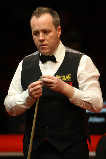 让文章更具 让文章更具