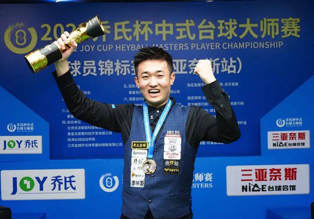 在此前与某 在此前与某