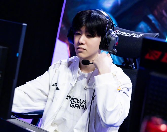 为队友创造 为队友创造