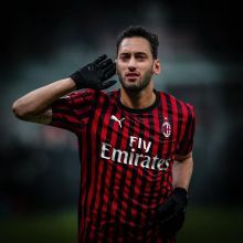 但这正是他 但这正是他