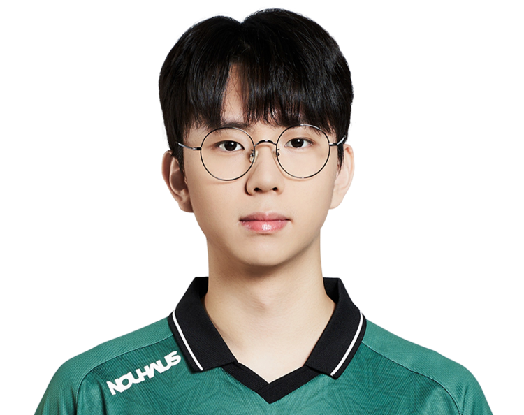 我们需要先 我们需要先