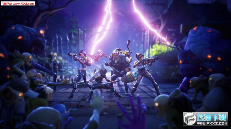 前成功引进 前成功引进