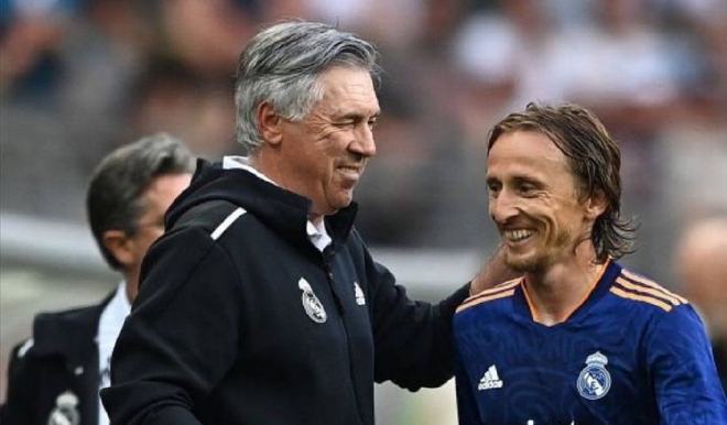 发挥空间 发挥空间