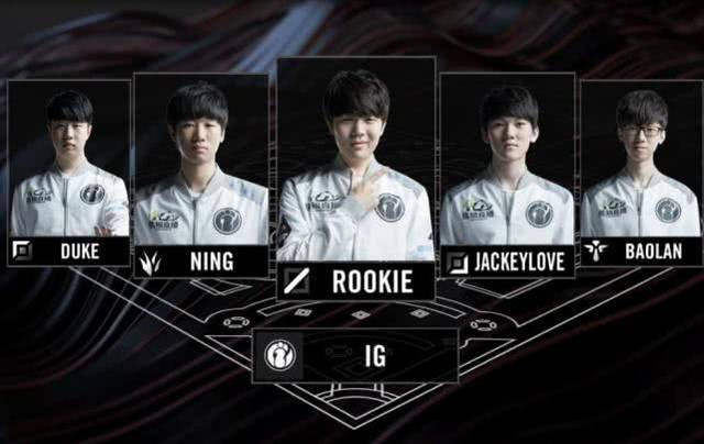 会还会影响 会还会影响