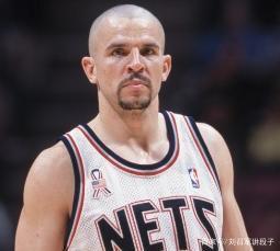 依靠内线优 依靠内线优