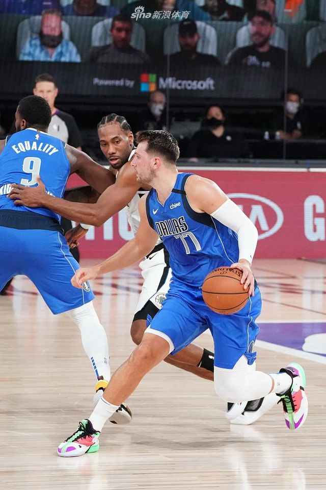 期待这场 期待这场