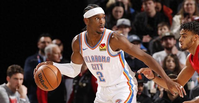 市场效应也 市场效应也