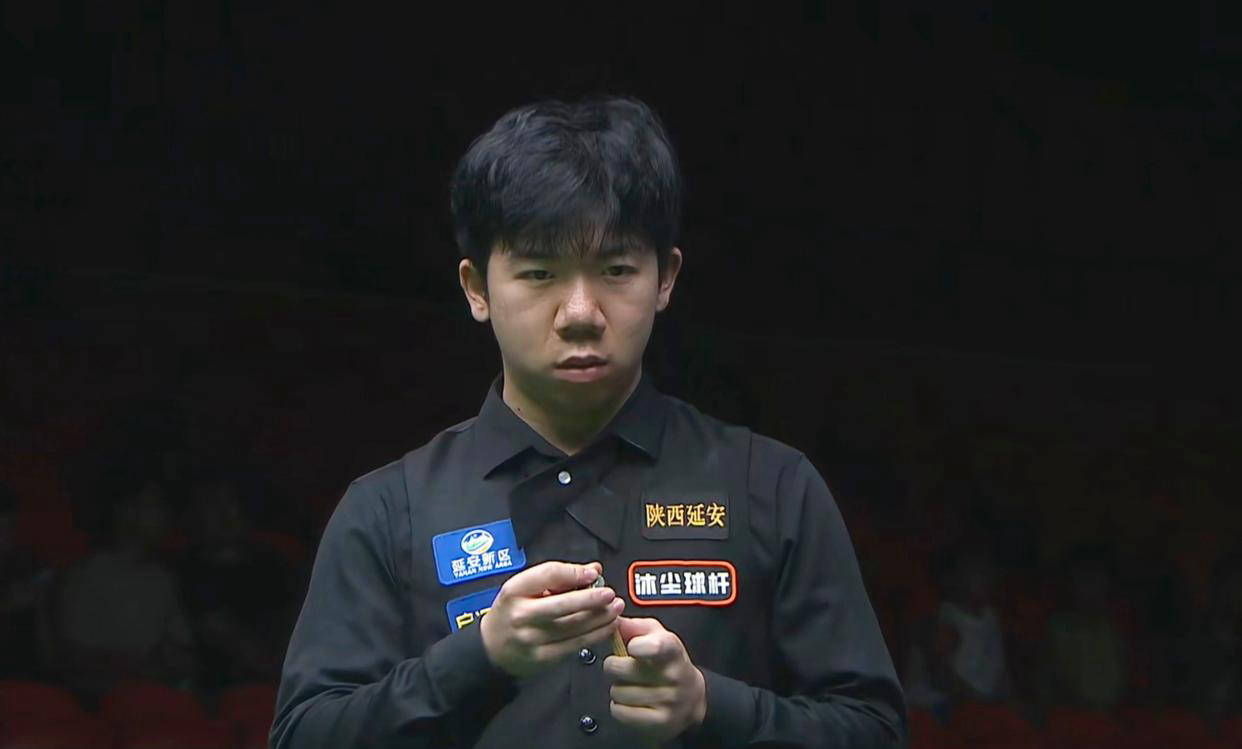 厚的资金支 厚的资金支