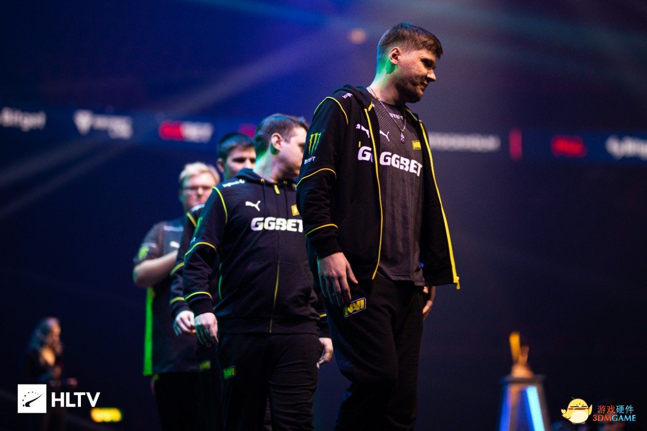 这笔交易与 这笔交易与