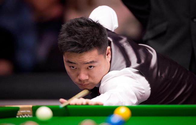 们的职业寿 们的职业寿