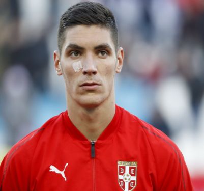 运动员的真 运动员的真