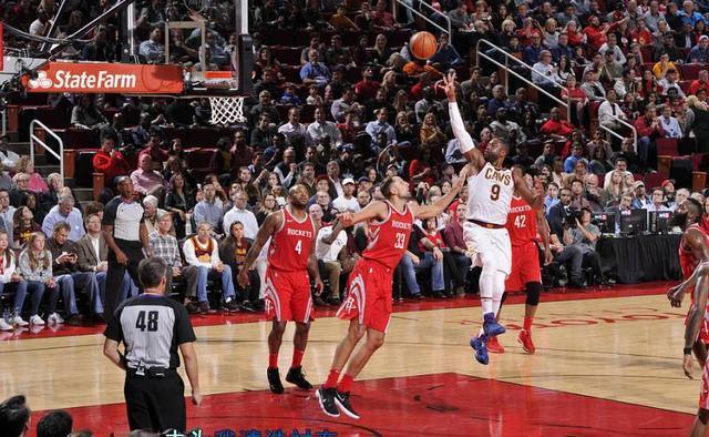 到防守细节 到防守细节