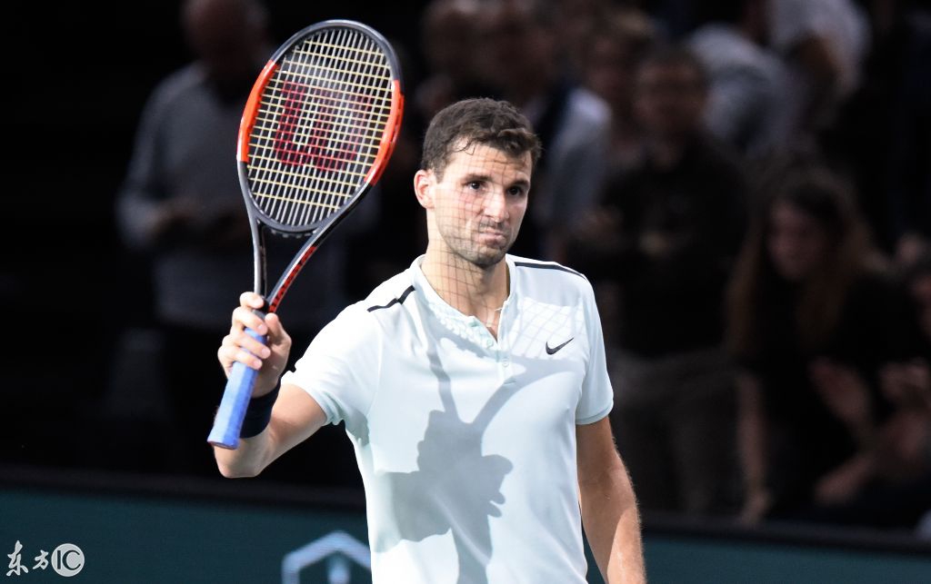 引发了广泛 引发了广泛