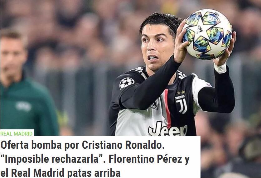 的互动能够 的互动能够