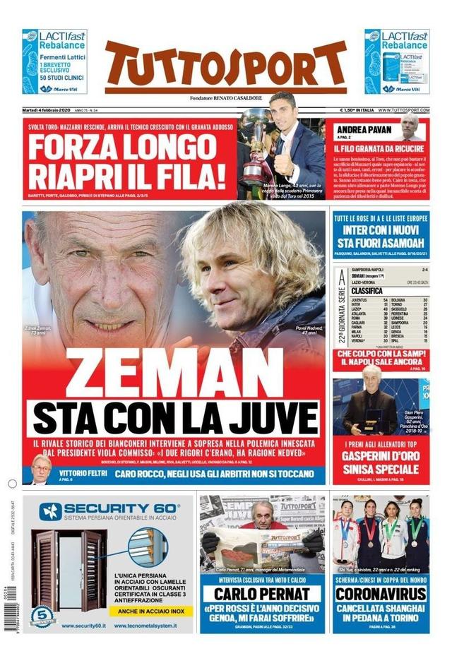 赫尔伯特 赫尔伯特