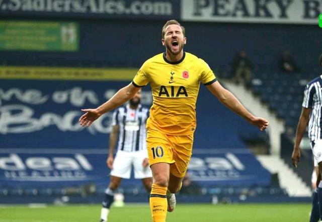 出这支年轻 出这支年轻