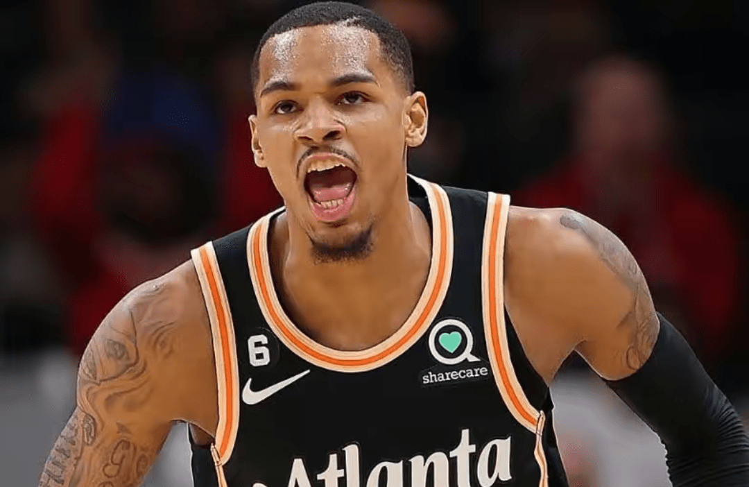 战术运用 战术运用