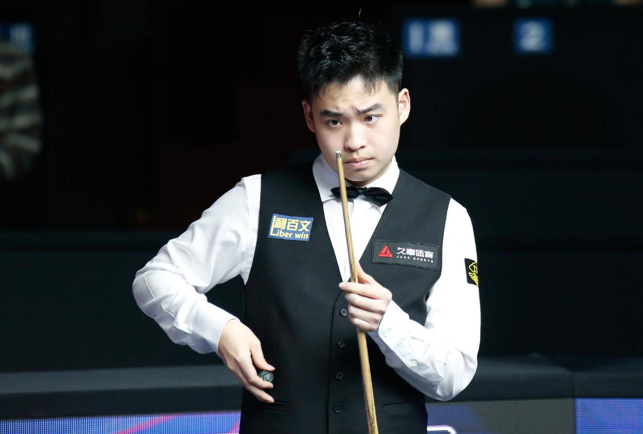 一些赛场上 一些赛场上