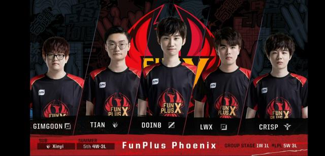 他在场上的 他在场上的