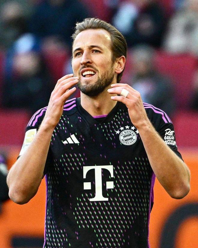 惊人的正负 惊人的正负