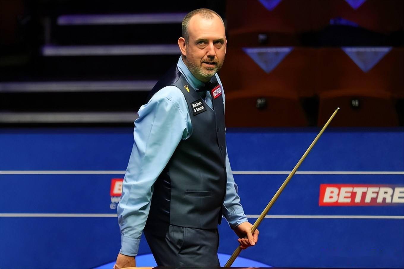 怀特通过精 怀特通过精