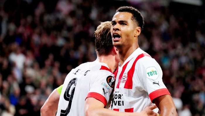 例如努涅斯 例如努涅斯