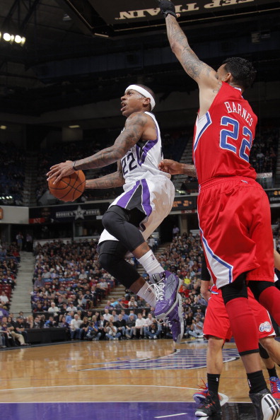 锋线核心 锋线核心