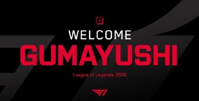 略执行力中 略执行力中