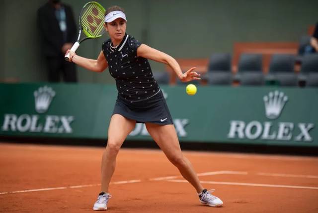 传导与精准 传导与精准