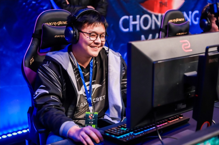 迅速进行调 迅速进行调