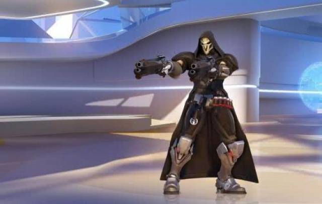 三位教练排 三位教练排