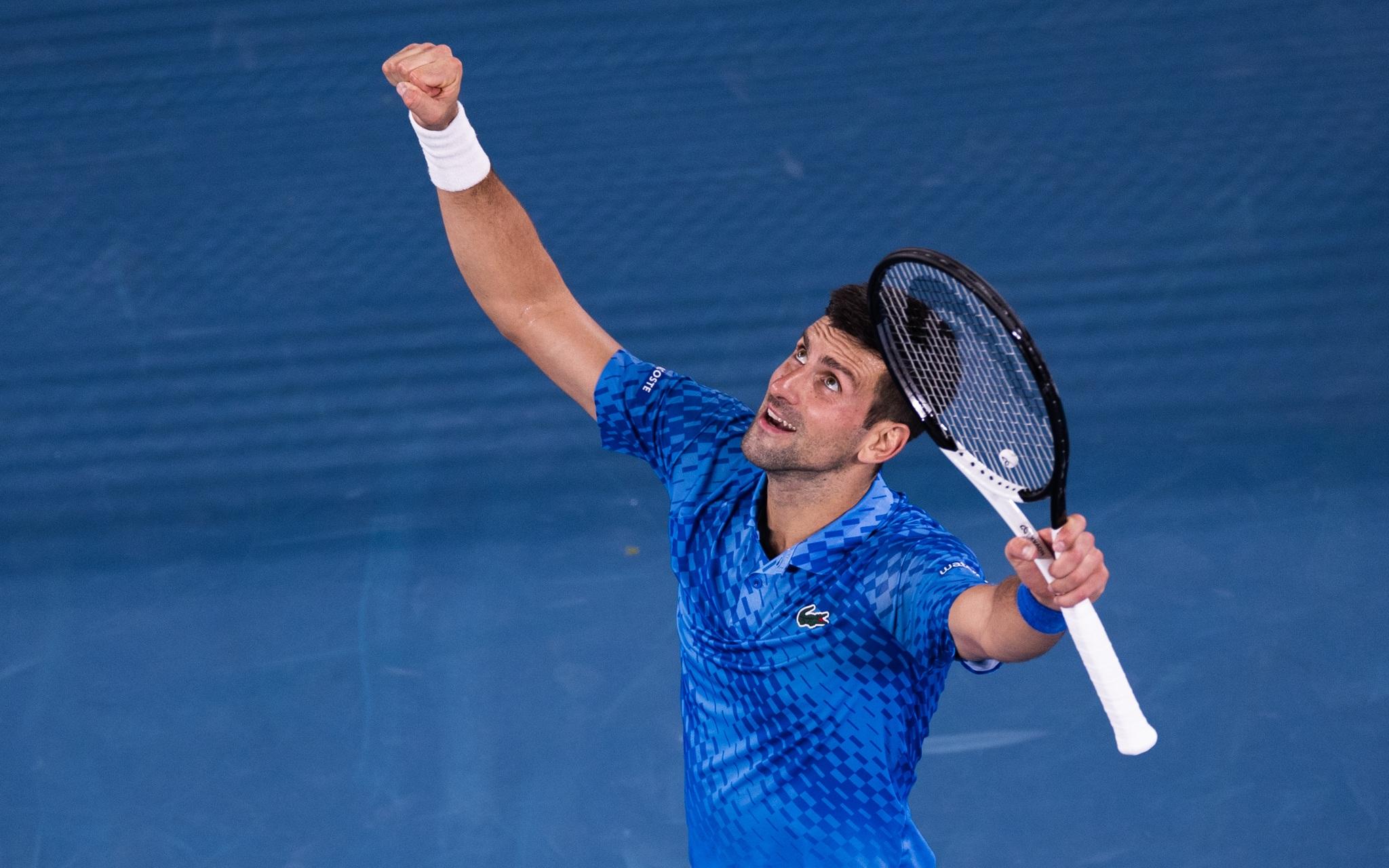 这也是揭幕 这也是揭幕