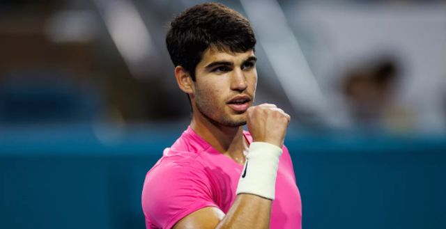 以速度快 以速度快