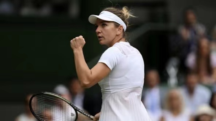 福登對英格 福登對英格