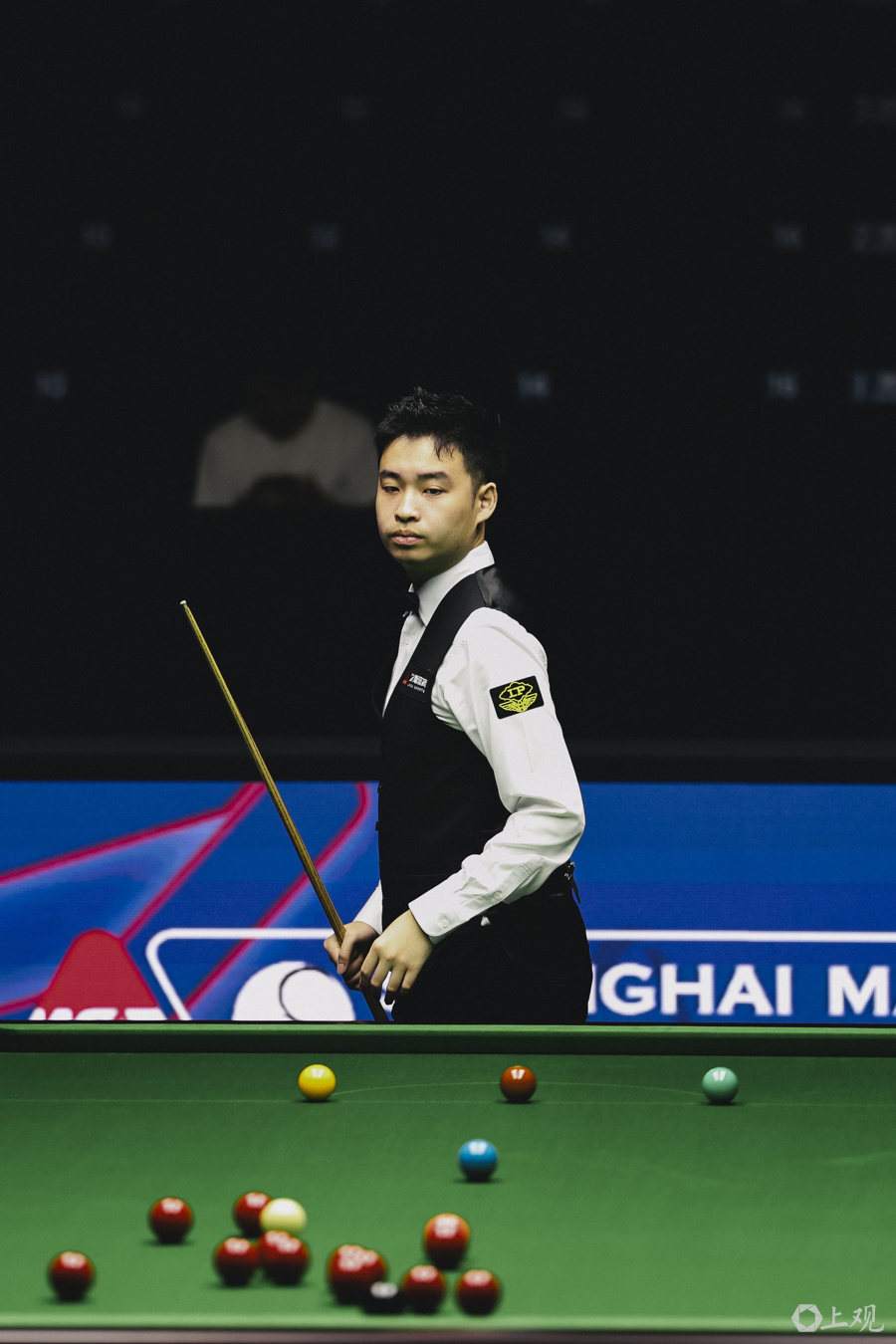 这句话道出 这句话道出