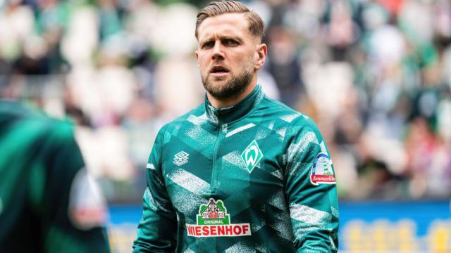 梅伦表现出 梅伦表现出