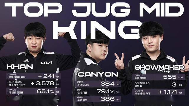 这一事件在 这一事件在